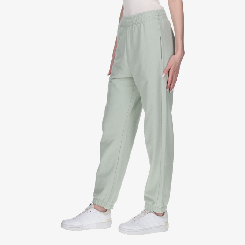 Champion Elastic Cuff 