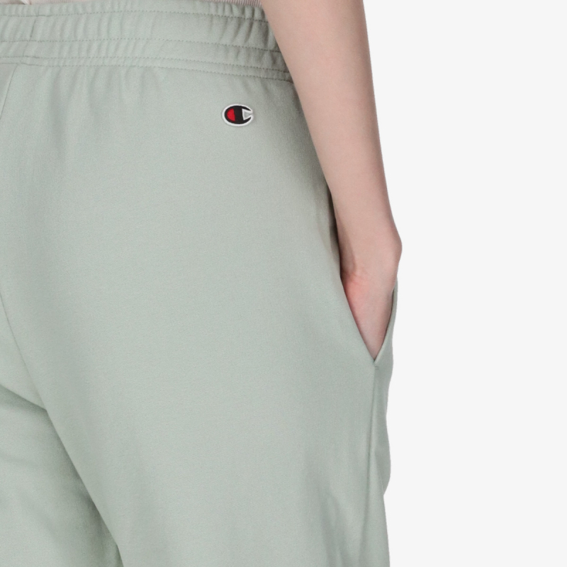 Champion Elastic Cuff 