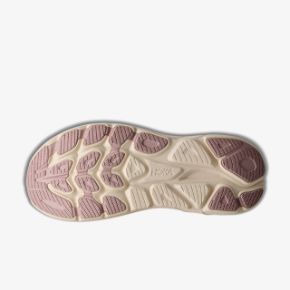 Hoka W CLIFTON 11 GLM 