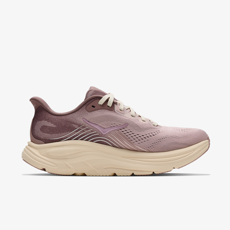 Hoka W CLIFTON 11 GLM 