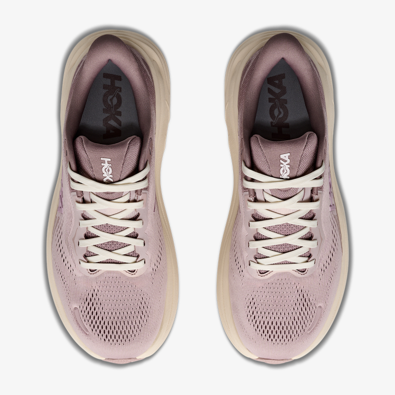 Hoka W CLIFTON 11 GLM 