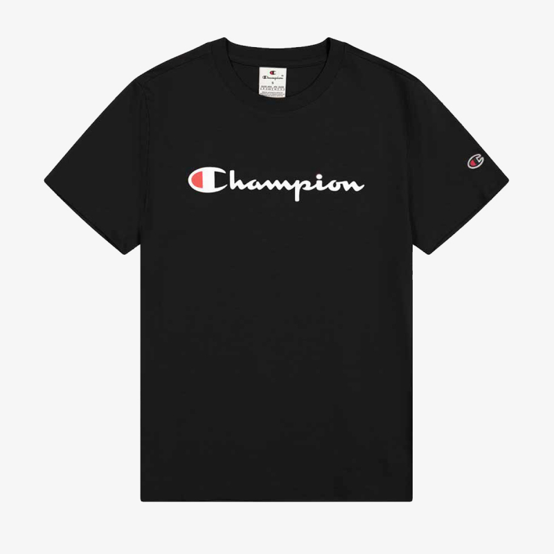Champion SS TEE 