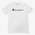 Champion SS TEE 