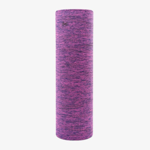 Buff BUFF DRYFLX PINK FLUOR 
