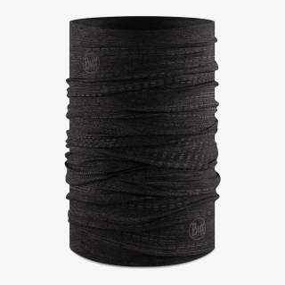 Buff DRYFLX 