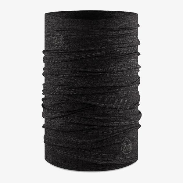 Buff DRYFLX 