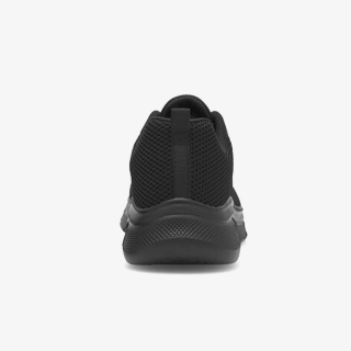 Skechers BOBS B FLEX - CHILL EDGE 