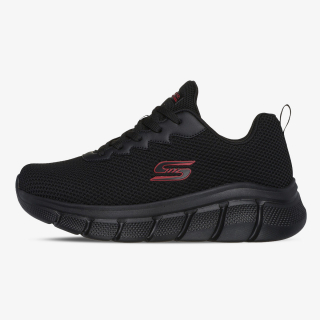 Skechers BOBS B FLEX - CHILL EDGE 