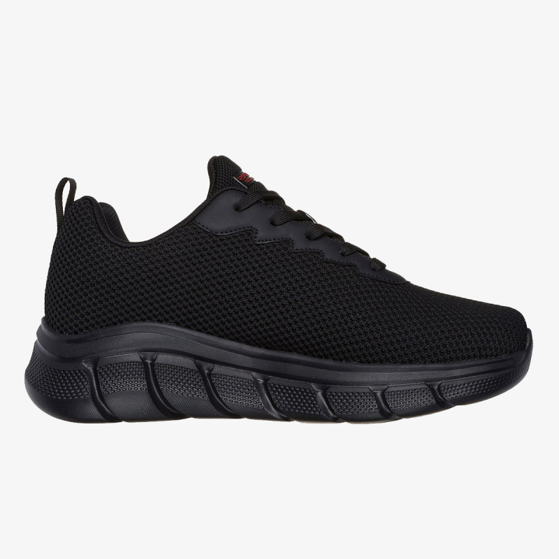 Skechers BOBS B FLEX - CHILL EDGE 