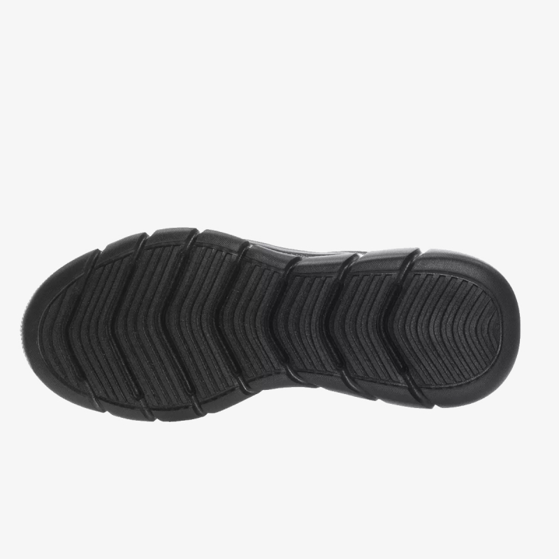 Skechers BOBS B FLEX - CHILL EDGE 