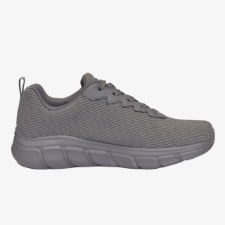 Skechers BOBS B FLEX - CHILL EDGE 