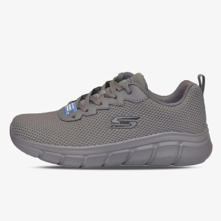Skechers BOBS B FLEX - CHILL EDGE 