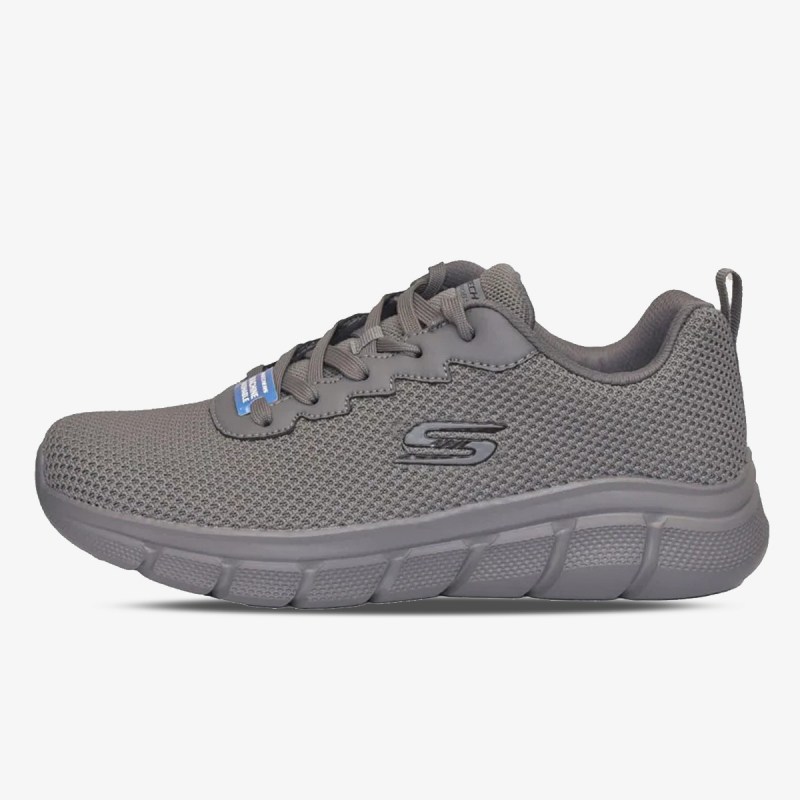 Skechers BOBS B FLEX - CHILL EDGE 