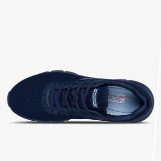 Skechers BOBS B FLEX - CHILL 