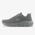 Skechers BOBS B FLEX - CHILL EDGE 