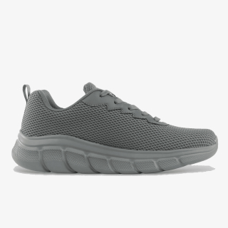 Skechers BOBS B FLEX - CHILL EDGE 