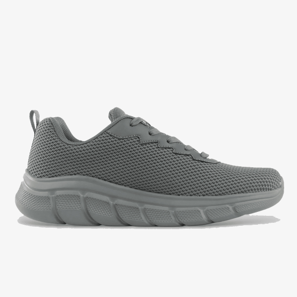 Skechers BOBS B FLEX - CHILL EDGE 