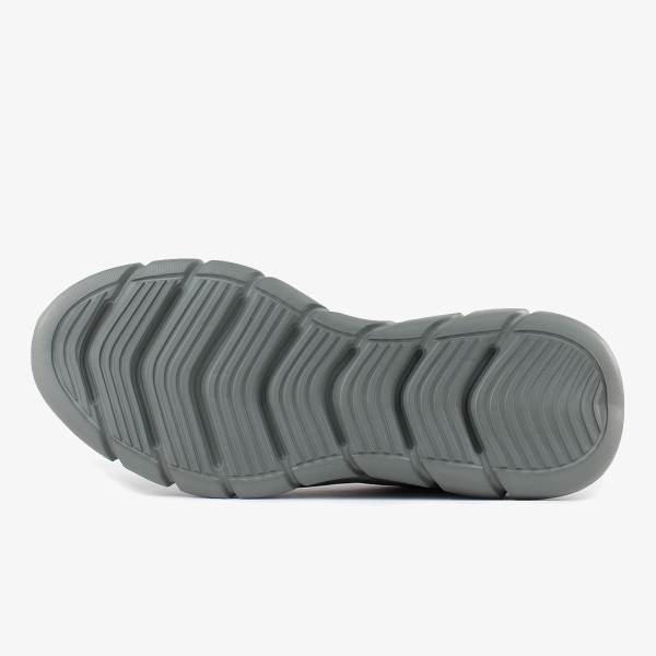 Skechers BOBS B FLEX - CHILL EDGE 