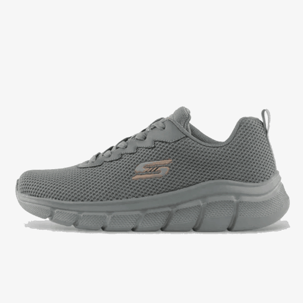 Skechers BOBS B FLEX - CHILL EDGE 