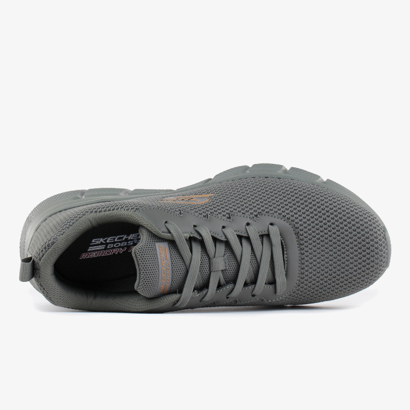 Skechers BOBS B FLEX - CHILL EDGE 