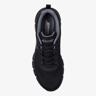 Skechers Bobs B Flex - Icy Edge 