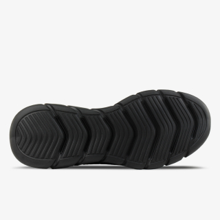 Skechers Bobs B Flex 