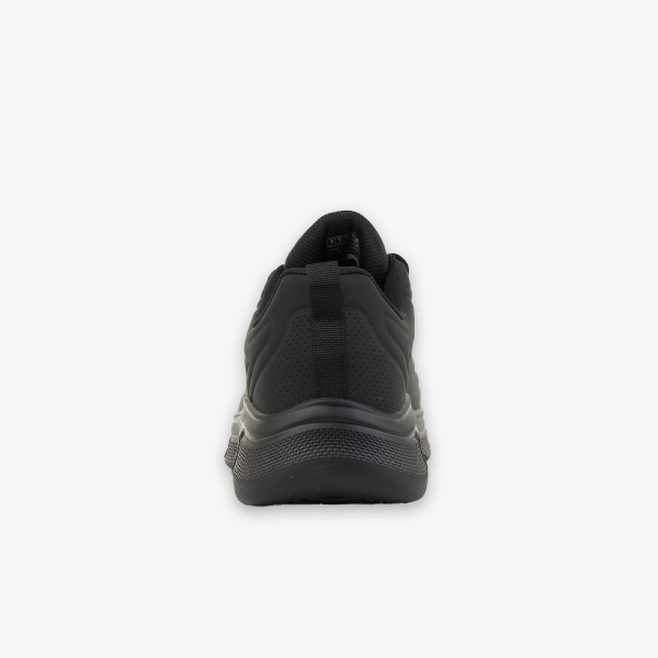Skechers Bobs B Flex 