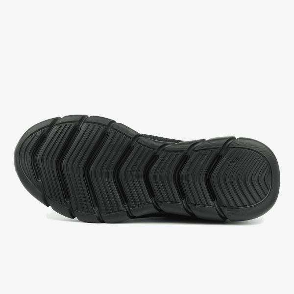 Skechers Bobs B Flex 