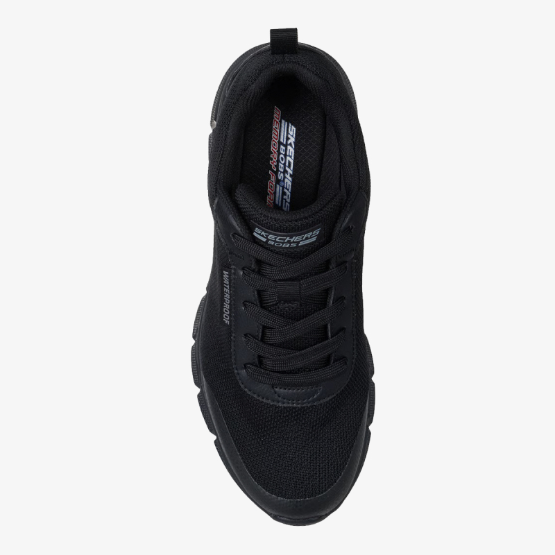 Skechers Bobs B Flex 