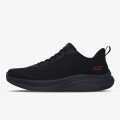 Skechers BOBS MODA FLEX 