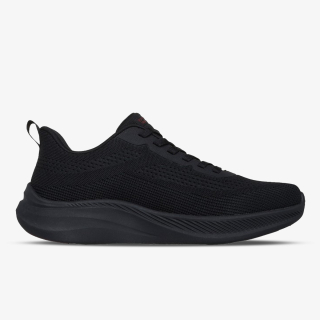 Skechers BOBS MODA FLEX 