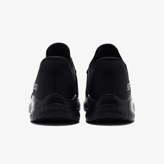 Skechers BOBS MODA FLEX 