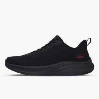 Skechers BOBS MODA FLEX 