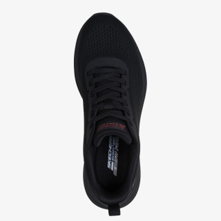 Skechers BOBS MODA FLEX 