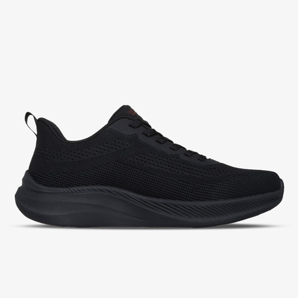 Skechers BOBS MODA FLEX 