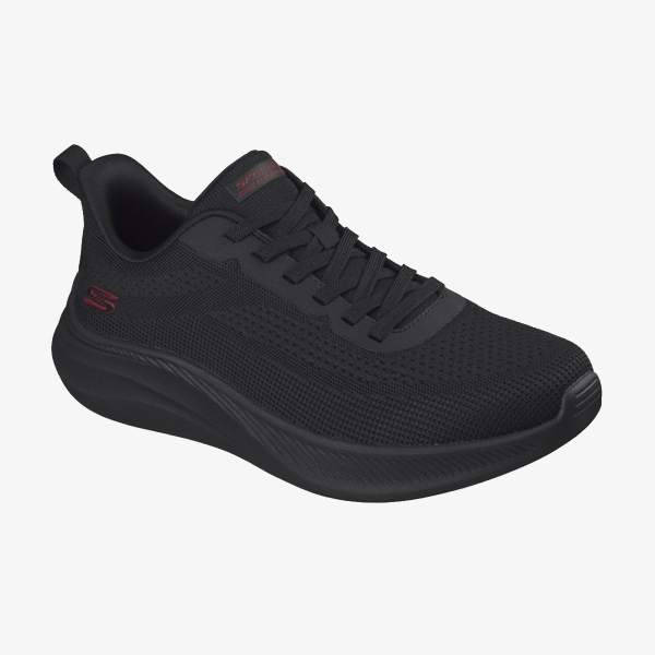 Skechers BOBS MODA FLEX 