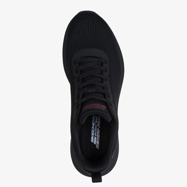 Skechers BOBS MODA FLEX 