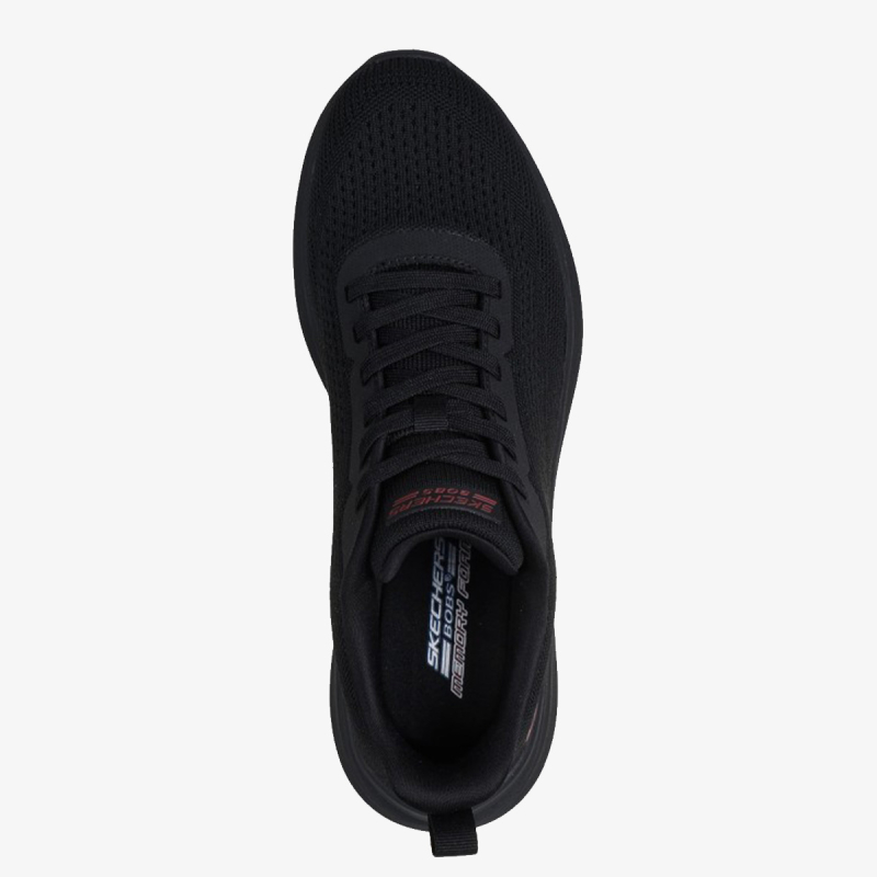 Skechers BOBS MODA FLEX 
