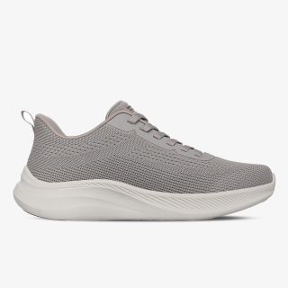 Skechers BOBS MODA FLEX 