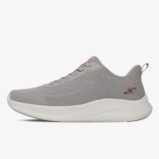 Skechers BOBS MODA FLEX 