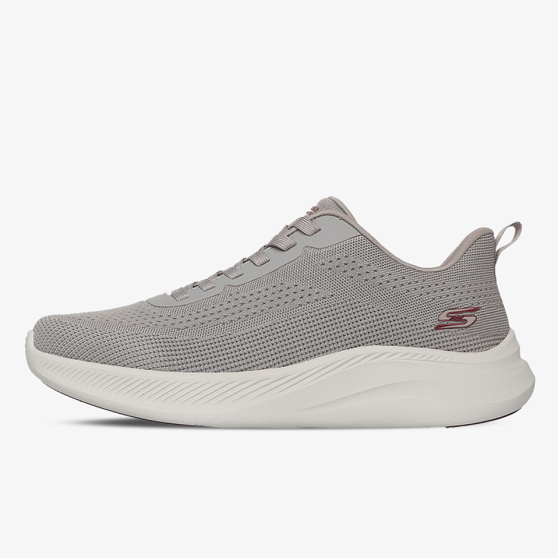 Skechers BOBS MODA FLEX 