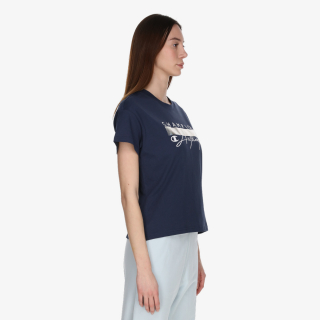 Champion T-shirt 