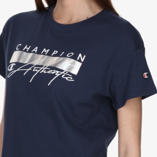 Champion T-shirt 