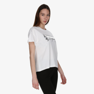 Champion T-shirt 