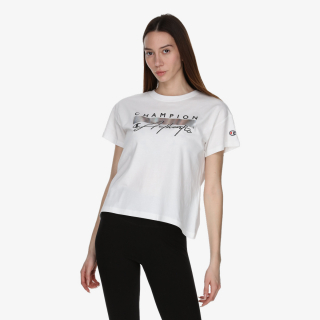Champion T-shirt 