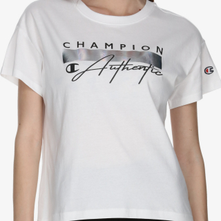 Champion T-shirt 