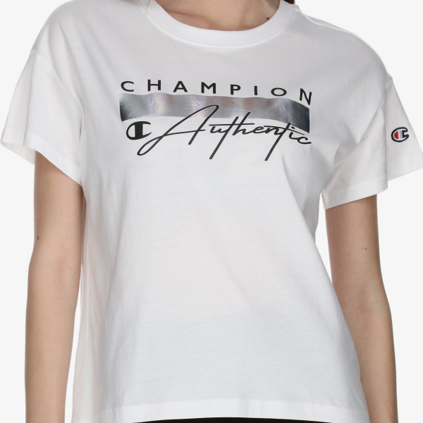 Champion T-shirt 