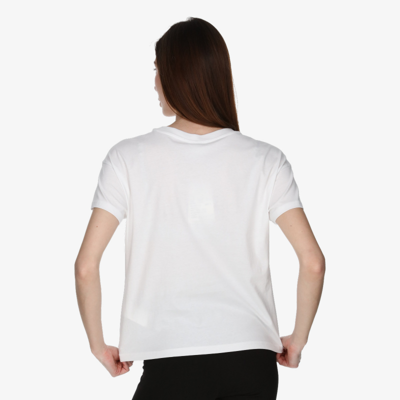 Champion T-shirt 