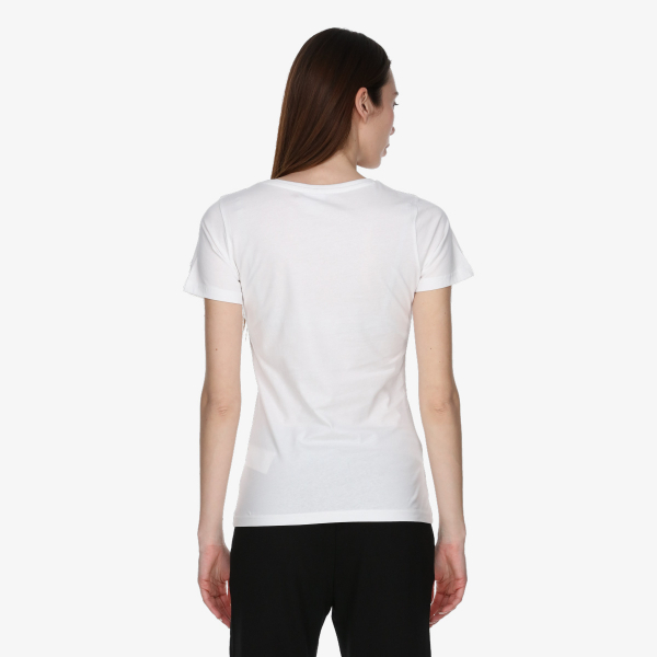Champion T-shirt 