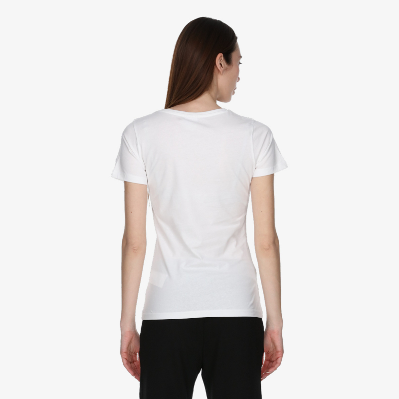 Champion T-shirt 